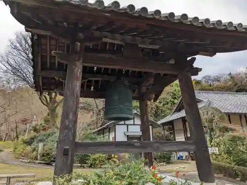 神應寺(京都府)