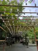 彦嶽宮(熊本県)