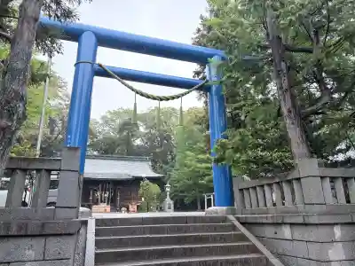小名浜諏訪神社 ～海の鎮守様～の{uncategorized: "未分類", other: "その他", undefined: "問題あり", building: "その他建物", grave: "お墓", sacred_gate: "鳥居", guardian: "狛犬", statue: "像", buddha: "仏像", history: "歴史", nature: "自然", garden: "庭園", animal: "動物", pagoda: "塔", temizu: "手水舎", mountain_gate: "山門・神門", sanctuary: "本殿・本堂", subordinate: "末社・摂社", art: "芸術", scenery: "景色", jizo: "地蔵", ema: "絵馬", goshuin: "御朱印", omikuji: "おみくじ", items: "授与品その他", amulet: "お守り", goshuincho: "御朱印帳", eats: "食事", festival: "お祭り", votive_dance: "神楽", shichigosan: "七五三参", wedding: "結婚式", experience: "体験その他", initially: "初詣", around: "周辺", anti_infection: "感染症対策"}