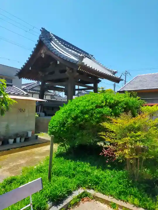 南溟寺(大阪府)