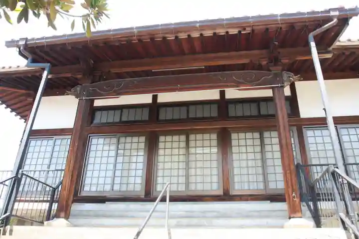 法輪寺(滋賀県)