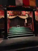 勝福寺(神奈川県)