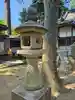 日吉神社(千葉県)