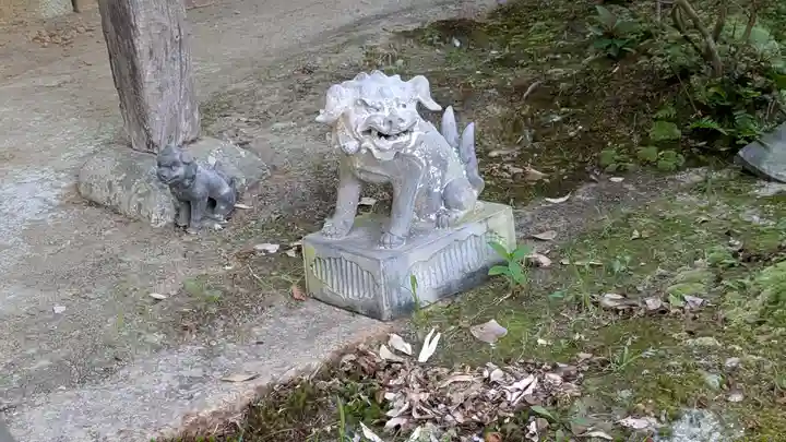 常観寺(京都府)