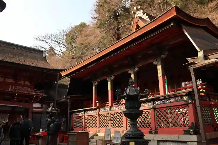 談山神社(奈良県)