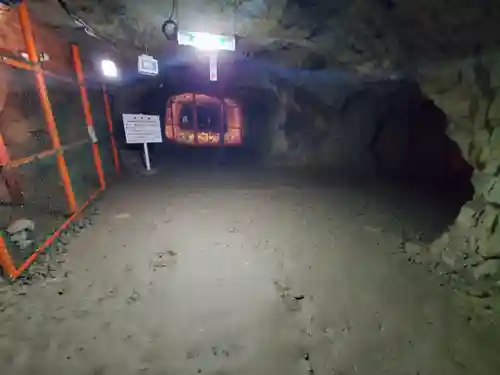 恵明寺(長野県)