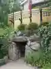 真田山 三光神社のその他建物