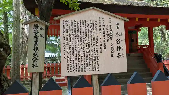 春日大社(奈良県)