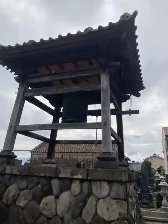 真楽寺(神奈川県)