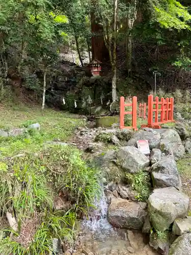 談山神社(奈良県)