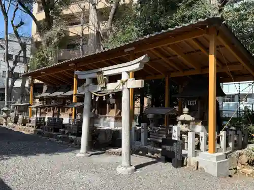 金神社の{uncategorized: "未分類", other: "その他", undefined: "問題あり", building: "その他建物", grave: "お墓", sacred_gate: "鳥居", guardian: "狛犬", statue: "像", buddha: "仏像", history: "歴史", nature: "自然", garden: "庭園", animal: "動物", pagoda: "塔", temizu: "手水舎", mountain_gate: "山門・神門", sanctuary: "本殿・本堂", subordinate: "末社・摂社", art: "芸術", scenery: "景色", jizo: "地蔵", ema: "絵馬", goshuin: "御朱印", omikuji: "おみくじ", items: "授与品その他", amulet: "お守り", goshuincho: "御朱印帳", eats: "食事", festival: "お祭り", votive_dance: "神楽", shichigosan: "七五三参", wedding: "結婚式", experience: "体験その他", initially: "初詣", around: "周辺", anti_infection: "感染症対策"}