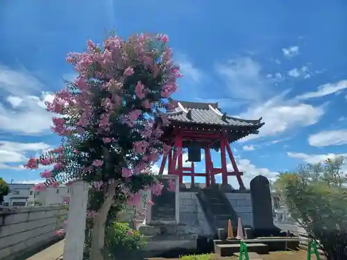 全龍寺(東京都)