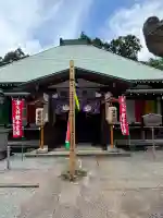 実相院の{uncategorized: "未分類", other: "その他", undefined: "問題あり", building: "その他建物", grave: "お墓", sacred_gate: "鳥居", guardian: "狛犬", statue: "像", buddha: "仏像", history: "歴史", nature: "自然", garden: "庭園", animal: "動物", pagoda: "塔", temizu: "手水舎", mountain_gate: "山門・神門", sanctuary: "本殿・本堂", subordinate: "末社・摂社", art: "芸術", scenery: "景色", jizo: "地蔵", ema: "絵馬", goshuin: "御朱印", omikuji: "おみくじ", items: "授与品その他", amulet: "お守り", goshuincho: "御朱印帳", eats: "食事", festival: "お祭り", votive_dance: "神楽", shichigosan: "七五三参", wedding: "結婚式", experience: "体験その他", initially: "初詣", around: "周辺", anti_infection: "感染症対策"}