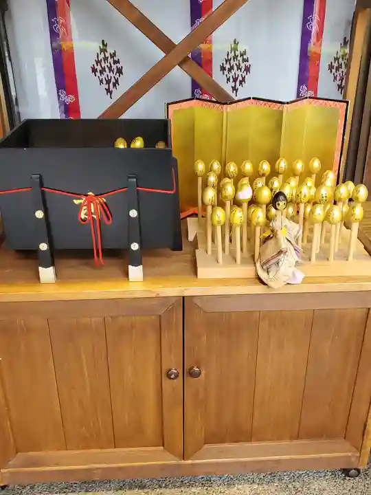 櫻木神社(千葉県)