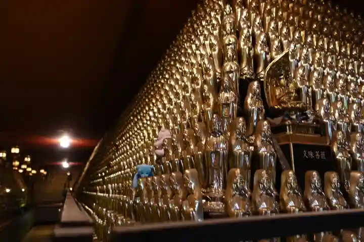 郷照寺(香川県)