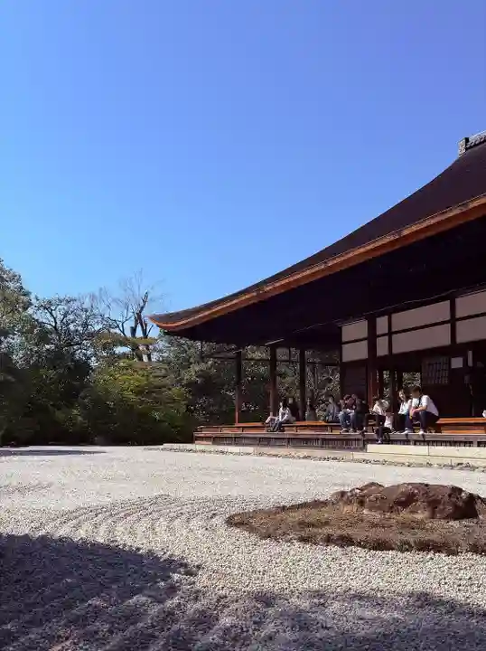 建仁寺(建仁禅寺)(京都府)