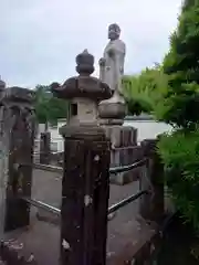 西念寺(神奈川県)