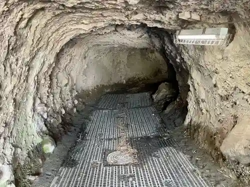 雲岸寺(山梨県)