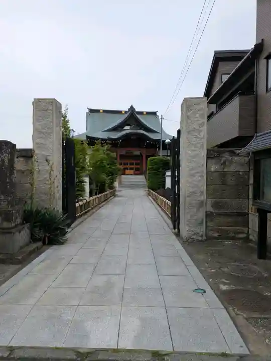 妙昌寺の{uncategorized: "未分類", other: "その他", undefined: "問題あり", building: "その他建物", grave: "お墓", sacred_gate: "鳥居", guardian: "狛犬", statue: "像", buddha: "仏像", history: "歴史", nature: "自然", garden: "庭園", animal: "動物", pagoda: "塔", temizu: "手水舎", mountain_gate: "山門・神門", sanctuary: "本殿・本堂", subordinate: "末社・摂社", art: "芸術", scenery: "景色", jizo: "地蔵", ema: "絵馬", goshuin: "御朱印", omikuji: "おみくじ", items: "授与品その他", amulet: "お守り", goshuincho: "御朱印帳", eats: "食事", festival: "お祭り", votive_dance: "神楽", shichigosan: "七五三参", wedding: "結婚式", experience: "体験その他", initially: "初詣", around: "周辺", anti_infection: "感染症対策"}