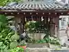 一宮神社(兵庫県)
