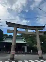 静岡浅間神社(静岡県)