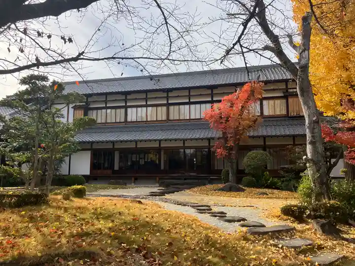 四天王寺(大阪府)