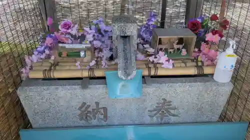 鹿島神社の{uncategorized: "未分類", other: "その他", undefined: "問題あり", building: "その他建物", grave: "お墓", sacred_gate: "鳥居", guardian: "狛犬", statue: "像", buddha: "仏像", history: "歴史", nature: "自然", garden: "庭園", animal: "動物", pagoda: "塔", temizu: "手水舎", mountain_gate: "山門・神門", sanctuary: "本殿・本堂", subordinate: "末社・摂社", art: "芸術", scenery: "景色", jizo: "地蔵", ema: "絵馬", goshuin: "御朱印", omikuji: "おみくじ", items: "授与品その他", amulet: "お守り", goshuincho: "御朱印帳", eats: "食事", festival: "お祭り", votive_dance: "神楽", shichigosan: "七五三参", wedding: "結婚式", experience: "体験その他", initially: "初詣", around: "周辺", anti_infection: "感染症対策"}