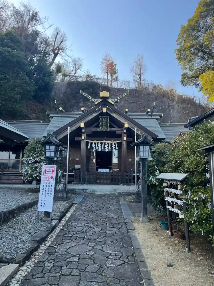 投稿(30件)：新羽杉山神社 - 神奈川県新羽駅の投稿一覧 [神社お寺の
