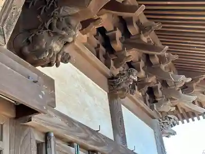 龍本寺(神奈川県)