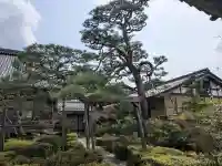 慶照寺の{uncategorized: "未分類", other: "その他", undefined: "問題あり", building: "その他建物", grave: "お墓", sacred_gate: "鳥居", guardian: "狛犬", statue: "像", buddha: "仏像", history: "歴史", nature: "自然", garden: "庭園", animal: "動物", pagoda: "塔", temizu: "手水舎", mountain_gate: "山門・神門", sanctuary: "本殿・本堂", subordinate: "末社・摂社", art: "芸術", scenery: "景色", jizo: "地蔵", ema: "絵馬", goshuin: "御朱印", omikuji: "おみくじ", items: "授与品その他", amulet: "お守り", goshuincho: "御朱印帳", eats: "食事", festival: "お祭り", votive_dance: "神楽", shichigosan: "七五三参", wedding: "結婚式", experience: "体験その他", initially: "初詣", around: "周辺", anti_infection: "感染症対策"}