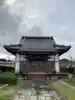 良玄寺のその他建物