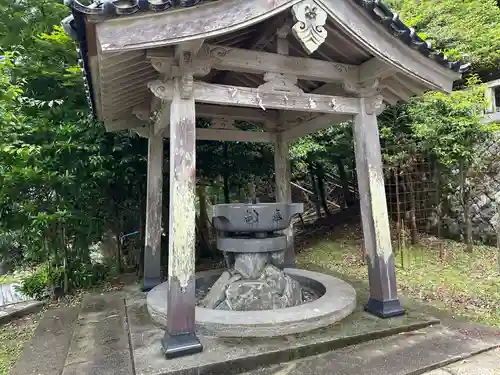 伊伎佐神社(兵庫県)