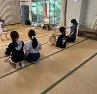 手力雄神社(岐阜県)