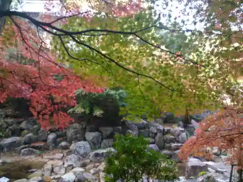 瀧宮神社(広島県)