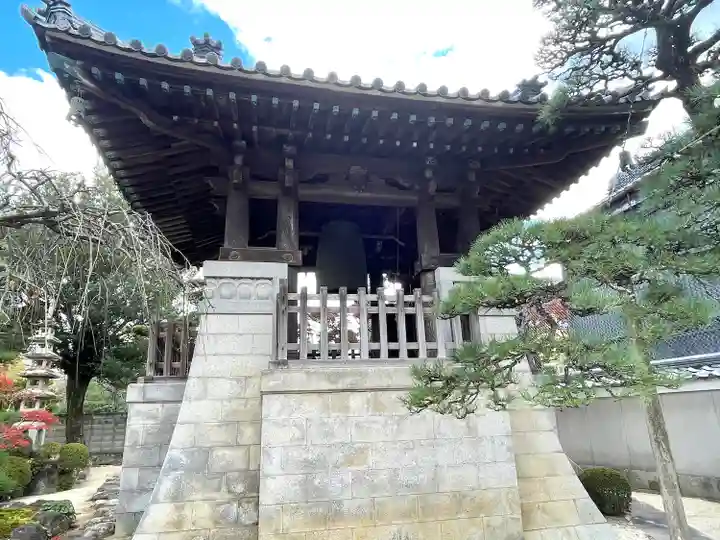 養泉寺(三重県)