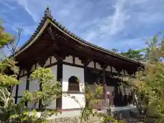 廣隆寺(京都府)