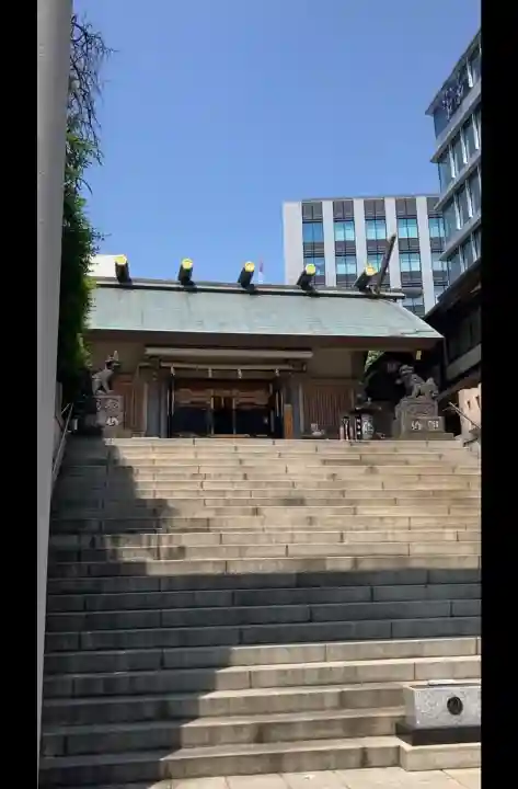 芝大神宮の{uncategorized: "未分類", other: "その他", undefined: "問題あり", building: "その他建物", grave: "お墓", sacred_gate: "鳥居", guardian: "狛犬", statue: "像", buddha: "仏像", history: "歴史", nature: "自然", garden: "庭園", animal: "動物", pagoda: "塔", temizu: "手水舎", mountain_gate: "山門・神門", sanctuary: "本殿・本堂", subordinate: "末社・摂社", art: "芸術", scenery: "景色", jizo: "地蔵", ema: "絵馬", goshuin: "御朱印", omikuji: "おみくじ", items: "授与品その他", amulet: "お守り", goshuincho: "御朱印帳", eats: "食事", festival: "お祭り", votive_dance: "神楽", shichigosan: "七五三参", wedding: "結婚式", experience: "体験その他", initially: "初詣", around: "周辺", anti_infection: "感染症対策"}