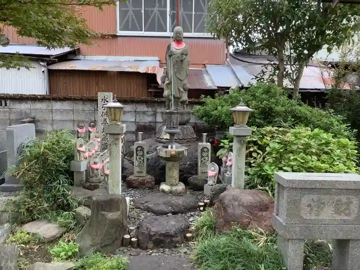 正福寺(愛知県)