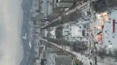 さっぽろテレビ父さん神社の{uncategorized: "未分類", other: "その他", undefined: "問題あり", building: "その他建物", grave: "お墓", sacred_gate: "鳥居", guardian: "狛犬", statue: "像", buddha: "仏像", history: "歴史", nature: "自然", garden: "庭園", animal: "動物", pagoda: "塔", temizu: "手水舎", mountain_gate: "山門・神門", sanctuary: "本殿・本堂", subordinate: "末社・摂社", art: "芸術", scenery: "景色", jizo: "地蔵", ema: "絵馬", goshuin: "御朱印", omikuji: "おみくじ", items: "授与品その他", amulet: "お守り", goshuincho: "御朱印帳", eats: "食事", festival: "お祭り", votive_dance: "神楽", shichigosan: "七五三参", wedding: "結婚式", experience: "体験その他", initially: "初詣", around: "周辺", anti_infection: "感染症対策"}