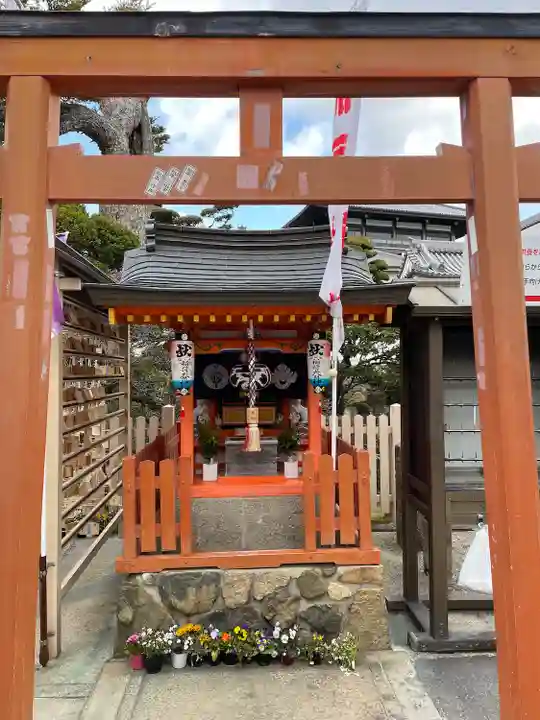 華蔵院(華藏院)(兵庫県)
