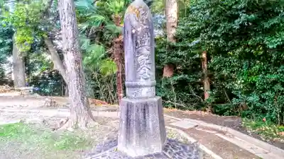 八幡宮（甲山八幡宮）のその他建物