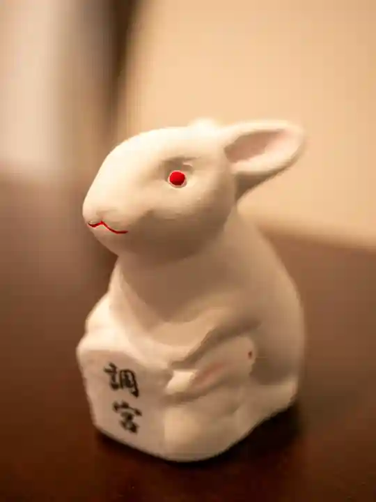 調神社の{uncategorized: "未分類", other: "その他", undefined: "問題あり", building: "その他建物", grave: "お墓", sacred_gate: "鳥居", guardian: "狛犬", statue: "像", buddha: "仏像", history: "歴史", nature: "自然", garden: "庭園", animal: "動物", pagoda: "塔", temizu: "手水舎", mountain_gate: "山門・神門", sanctuary: "本殿・本堂", subordinate: "末社・摂社", art: "芸術", scenery: "景色", jizo: "地蔵", ema: "絵馬", goshuin: "御朱印", omikuji: "おみくじ", items: "授与品その他", amulet: "お守り", goshuincho: "御朱印帳", eats: "食事", festival: "お祭り", votive_dance: "神楽", shichigosan: "七五三参", wedding: "結婚式", experience: "体験その他", initially: "初詣", around: "周辺", anti_infection: "感染症対策"}