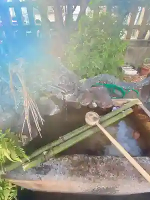 満足稲荷神社(京都府)