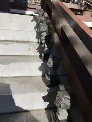 本覺寺(神奈川県)