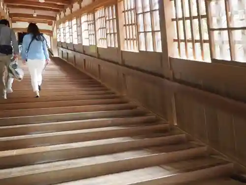 永平寺の建物その他