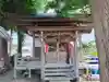 大雄寺(福島県)
