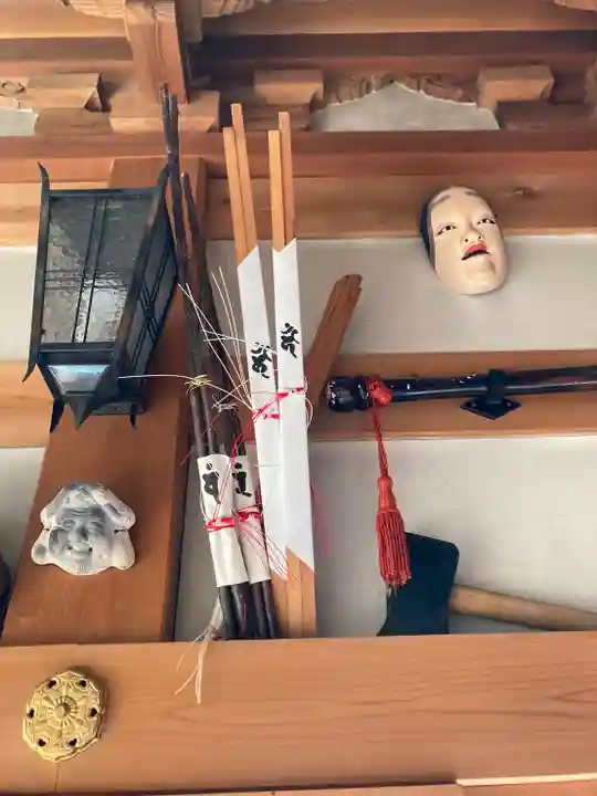 応聖寺(兵庫県)