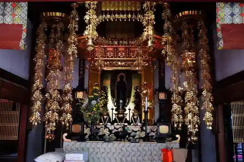 隆彦院(京都府)