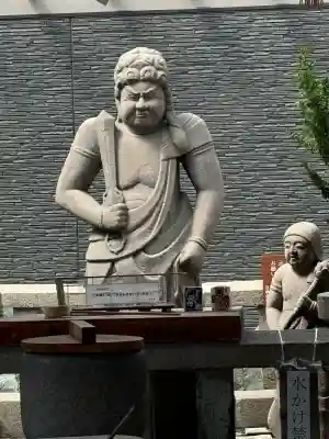 太平寺(大阪府)