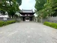 阿弥陀寺の{uncategorized: "未分類", other: "その他", undefined: "問題あり", building: "その他建物", grave: "お墓", sacred_gate: "鳥居", guardian: "狛犬", statue: "像", buddha: "仏像", history: "歴史", nature: "自然", garden: "庭園", animal: "動物", pagoda: "塔", temizu: "手水舎", mountain_gate: "山門・神門", sanctuary: "本殿・本堂", subordinate: "末社・摂社", art: "芸術", scenery: "景色", jizo: "地蔵", ema: "絵馬", goshuin: "御朱印", omikuji: "おみくじ", items: "授与品その他", amulet: "お守り", goshuincho: "御朱印帳", eats: "食事", festival: "お祭り", votive_dance: "神楽", shichigosan: "七五三参", wedding: "結婚式", experience: "体験その他", initially: "初詣", around: "周辺", anti_infection: "感染症対策"}